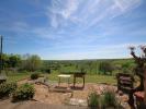 Acheter Maison 110 m2 Morlhon-le-haut