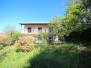 Vente Maison Villefranche-de-rouergue  12200 5 pieces 138 m2
