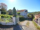 Annonce Vente 5 pi�ces Maison Villefranche-de-rouergue