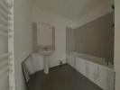 Apartment BLAGNAC 