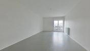 Apartment BLAGNAC 
