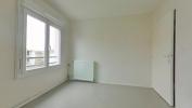 Apartment BLAGNAC 