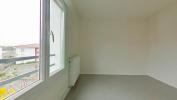 Apartment BLAGNAC 