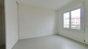 Apartment BLAGNAC 