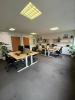 Annonce Vente Bureau Versailles
