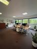 Acheter Bureau 280 m2 Versailles