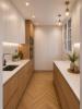Annonce Vente 4 pi�ces Appartement Paris-9eme-arrondissement