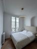 Acheter Appartement Paris-9eme-arrondissement 1035000 euros