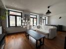 Vente Appartement Lille 59