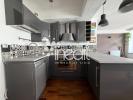 Annonce Vente 2 pi�ces Appartement Lille