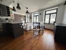 Acheter Appartement 36 m2 Lille