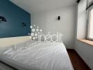 Acheter Appartement Lille Nord