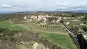 Acheter Terrain Montfuron 109000 euros