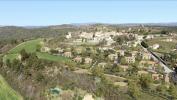 Annonce Vente Terrain Montfuron