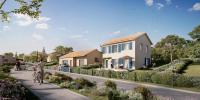 Acheter Terrain 512 m2 Montfuron