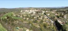 Acheter Terrain Montfuron 98000 euros