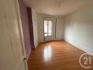 Apartment CHOISY-LE-ROI 