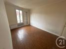 Apartment CHOISY-LE-ROI 