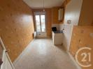 Apartment CHOISY-LE-ROI 