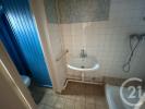 Apartment CHOISY-LE-ROI 