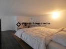 Annonce Location Appartement Lille