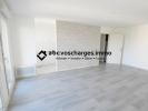 Location Appartement Tourcoing 59