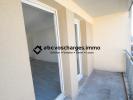 Annonce Location 3 pi�ces Appartement Tourcoing