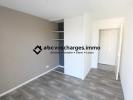 Louer Appartement 57 m2 Tourcoing