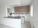Vente Appartement Lievin 62