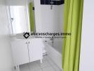 Annonce Vente 3 pi�ces Appartement Lievin