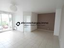 Acheter Appartement 54 m2 Lievin
