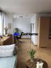 Annonce Location 2 pi�ces Appartement Boulogne-billancourt
