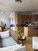 Louer Appartement 45 m2 Boulogne-billancourt