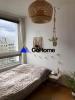 Louer Appartement Boulogne-billancourt Hauts de Seine