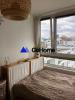 Louer Appartement Boulogne-billancourt 1338 euros