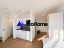 Annonce Location Appartement Issy-les-moulineaux