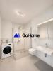 Louer Appartement Issy-les-moulineaux Hauts de Seine