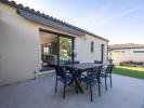 Annonce Vente 4 pi�ces Maison Paulhan