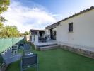 Acheter Maison 95 m2 Paulhan