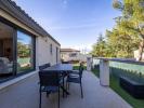 Acheter Maison Paulhan Herault