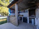 Acheter Maison Paulhan 290000 euros