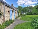 Annonce Vente 12 pi�ces Maison Saint-lyphard