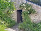 Acheter Maison Saint-lyphard Loire atlantique
