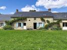 Acheter Maison Saint-lyphard 686400 euros