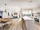 Vente Appartement Clichy 92