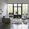Vente Appartement Talence  33400 4 pieces 90 m2