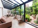 Acheter Appartement Talence 447000 euros