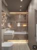 Apartment PARIS-16EME-ARRONDISSEMENT 