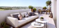 Acheter Appartement Aubervilliers 473600 euros