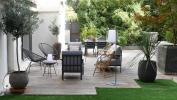 Acheter Prestige Antony 915000 euros